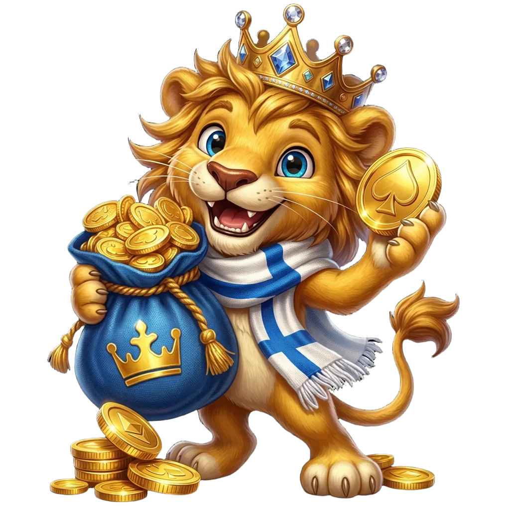 Omnia Casino
