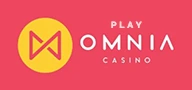 Omnia Casino